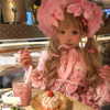 qiiqiiqiiqiiiii Altpins Profile Picture