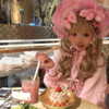 qiiqiiqiiqiiiii Altpins Profile Picture