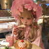 qiiqiiqiiqiiiii Altpins Profile Picture