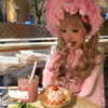qiiqiiqiiqiiiii Altpins Profile Picture