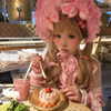 qiiqiiqiiqiiiii Altpins Profile Picture