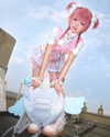 qiiqiiqiiqiiiii Altpins Profile Picture