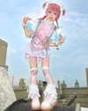 qiiqiiqiiqiiiii Altpins Profile Picture