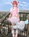 qiiqiiqiiqiiiii Altpins Profile Picture