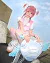 qiiqiiqiiqiiiii Altpins Profile Picture