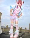 qiiqiiqiiqiiiii Altpins Profile Picture