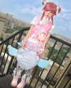 qiiqiiqiiqiiiii Altpins Profile Picture