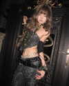 qiiqiiqiiqiiiii Altpins Profile Picture