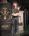 qiiqiiqiiqiiiii Altpins Profile Picture