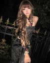 qiiqiiqiiqiiiii Altpins Profile Picture