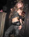 qiiqiiqiiqiiiii Altpins Profile Picture