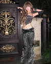 qiiqiiqiiqiiiii Altpins Profile Picture