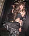 qiiqiiqiiqiiiii Altpins Profile Picture