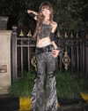 qiiqiiqiiqiiiii Altpins Profile Picture