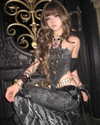 qiiqiiqiiqiiiii Altpins Profile Picture