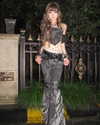 qiiqiiqiiqiiiii Altpins Profile Picture