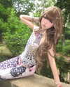 qiiqiiqiiqiiiii Altpins Profile Picture