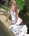 qiiqiiqiiqiiiii Altpins Profile Picture