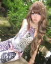 qiiqiiqiiqiiiii Altpins Profile Picture