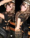 qiiqiiqiiqiiiii Altpins Profile Picture