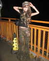 qiiqiiqiiqiiiii Altpins Profile Picture