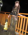 qiiqiiqiiqiiiii Altpins Profile Picture