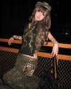 qiiqiiqiiqiiiii Altpins Profile Picture