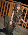 qiiqiiqiiqiiiii Altpins Profile Picture