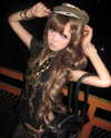 qiiqiiqiiqiiiii Altpins Profile Picture