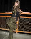 qiiqiiqiiqiiiii Altpins Profile Picture