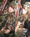 qiiqiiqiiqiiiii Altpins Profile Picture
