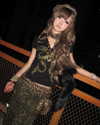 qiiqiiqiiqiiiii Altpins Profile Picture