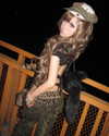 qiiqiiqiiqiiiii Altpins Profile Picture