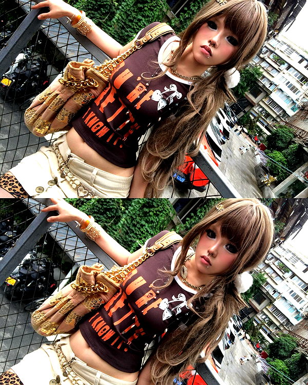 qiiqiiqiiqiiiii instagram image archive image