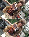 qiiqiiqiiqiiiii Altpins Profile Picture