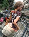 qiiqiiqiiqiiiii Altpins Profile Picture