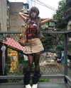 qiiqiiqiiqiiiii Altpins Profile Picture