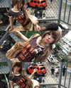qiiqiiqiiqiiiii Altpins Profile Picture