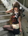 qiiqiiqiiqiiiii Altpins Profile Picture