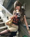 qiiqiiqiiqiiiii Altpins Profile Picture