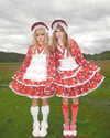 qiiqiiqiiqiiiii Altpins Profile Picture
