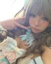 qiiqiiqiiqiiiii Altpins Profile Picture