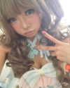 qiiqiiqiiqiiiii Altpins Profile Picture