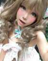 qiiqiiqiiqiiiii Altpins Profile Picture