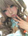 qiiqiiqiiqiiiii Altpins Profile Picture