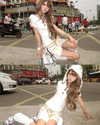qiiqiiqiiqiiiii Altpins Profile Picture