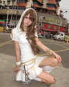 qiiqiiqiiqiiiii Altpins Profile Picture