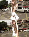 qiiqiiqiiqiiiii Altpins Profile Picture