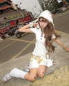 qiiqiiqiiqiiiii Altpins Profile Picture
