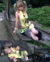 qiiqiiqiiqiiiii Altpins Profile Picture